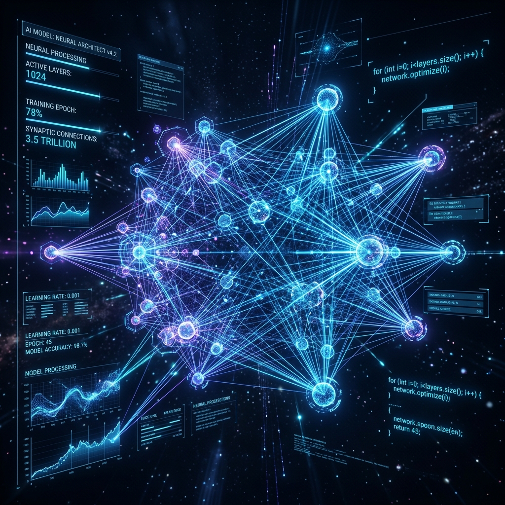 SINAP Inteligencia Artificial